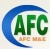 AFC Manufacturing Food Processing Machinery