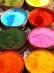 Phthalo Pigments & Reactive Dyes