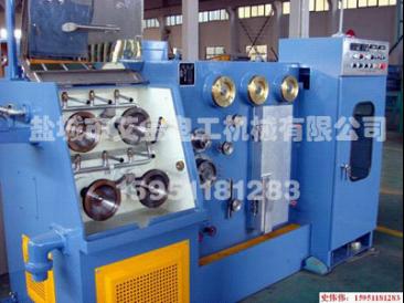 yancheng aijin electrical machinery CO.,LTD