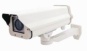 Road surveillance video camera