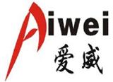 Guilin Aiwei Electronic Equipment CO.,LTD.