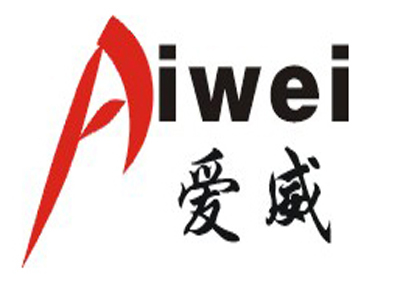 Guilin Aiwei Electronic EquipmentCo.,Ltd
