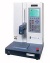 Automatic Load tester - MAX series