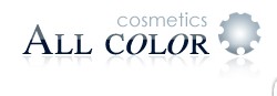 Allcolor Cosmetics Co.,Ltd
