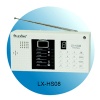 Wireless Home Security Systems - LX-HS08