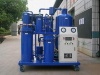 Lubricating Oil Purifier,Oil Filtration Machine,Oil Treatment Plant - TYA