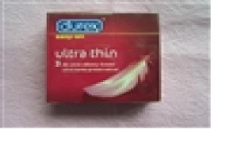 Durex Condom, Trojan Condom, nude condom