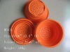 silicone collapsible - silicone