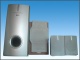 plastic moulds, alloy moulds and zinc alloy moulds. We also specialize in the design, development, production of jigs tools,
