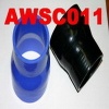Silicone Couplers (Reducer, Elbow, Elbow)