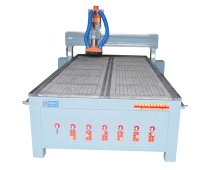 SG-1530M  woodworking cnc router