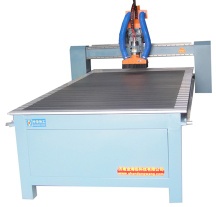 SG-1325  woodworking cnc router