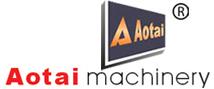 Zhejiang Aotai Machinery Company