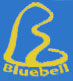 Bluebell Trading Co., Ltd.