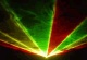 Stage lighting & laser & LED & Audio & Sound