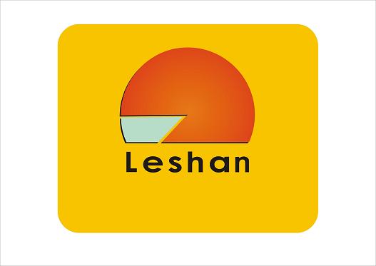 Leshan Science Technology CO., LTD