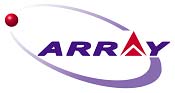 Array Electronics Co., Ltd.