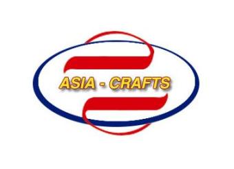 ASIA CRAFTS & FURNITURE CO, LTD