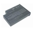 laptop battery replacement for HP Pavilion XF/ZE1100 Series - F4486b