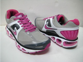 hot sell air max shoes in asiatrade