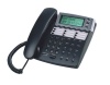 VoIP IP phone