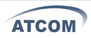 ATCOM technology Co., Ltd