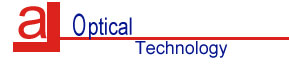Atoptical Co., Ltd