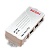 ISDN USB Modem (USB TA) - ISDN USB Modem (USB 