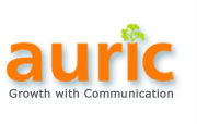 Auric Communications (I) pvt Ltd
