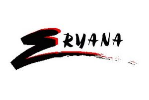 Eryana international hi-tech co.,Ltd