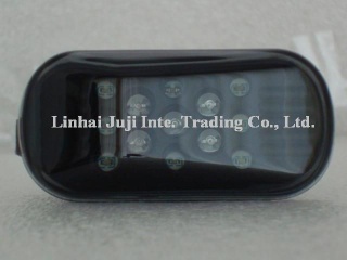 LED side lamp/marker - LSM-HCO/M604