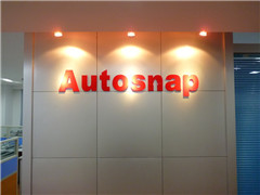 Autosnap Tech co.,ltd