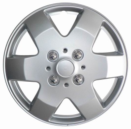 wheel cover - Winjet wheel cover