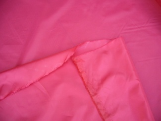 polyester taffeta lining fabric