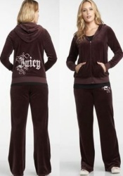 Juicy Couture Women Suits