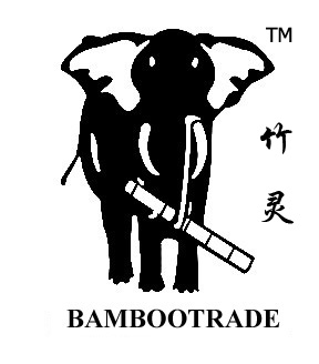 Bambootrade Alliance Corporation