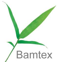 Qingdao Bamtex Industrial Co.,Ltd