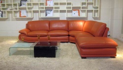 sofa(b0-3920)