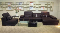 sofa(b0-3921)
