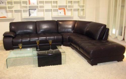 sofa(b0-3922)