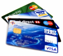 scratch card ,barcode card ,key card ,metal card ,3d puzzle card ,game card ,phone card ,pvc card ,printing ,ic card
