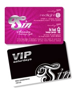 game card ,key card ,vip card ,pvc card ,phone card ,scratch card ,barcode card ,magnetic card ,memhership card ,license card