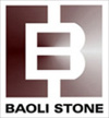 Xiamen Baoli Stone Co.,Ltd
