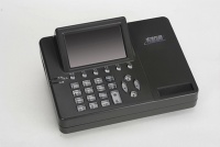 wireless POS - ZGT-100