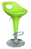 bar stools,chrome bar stools,modern bar stools,adjustable bar stools,swivel bar stools