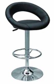 gas lift bar stools,plastic bar stools,leather bar stools,plywood bar stools,acrylic bar stools,fabric bar stools