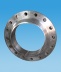 forged/forging parts,forged flange
