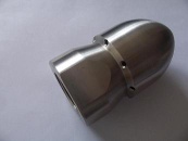 machining parts,pipe fittings