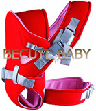 becute baby products co.,ltd