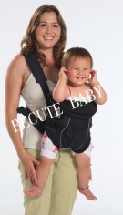 BABY carrier